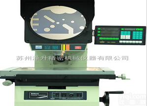 <em>CPJ</em>万濠<em>投影仪</em>报价