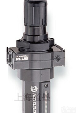 <em>诺冠</em>NORGREN 17-816-998 <em>调压</em>阀/<em>过滤</em>器