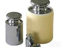 500克<em>圆柱形</em>天平<em>砝码</em>25kg英式标准<em>铜质</em><em>砝码</em>