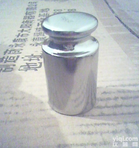 天平<em>砝码</em> 长<em>方形</em><em>砝码</em> 链码 电梯<em>砝码</em>