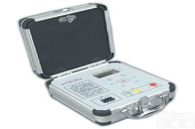 重庆数字<em>兆欧表</em>专业生产<em>厂家</em>