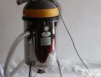 <em>粮食</em><em>电动</em><em>取样器</em>车载<em>电动</em><em>取样器</em>