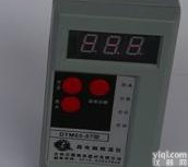 <em>自动</em>巡回<em>测温</em>仪电脑<em>自动</em><em>测温</em>仪