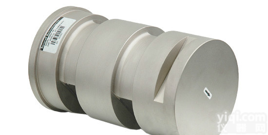美国transcel传力DBST-5T,DBST-10T,<em>称重</em>传感器双<em>剪切</em>梁<em>称重</em>传感器