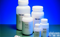 <em>YMC</em> <em>ODS</em>-A通用型反相C18<em>填料</em>