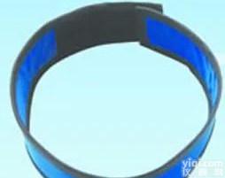 X<em>射线</em><em>防护</em>铅<em>围脖</em> 新型铅胶围领