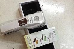 <em>手持式</em><em>检针机</em> 验针机