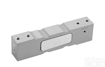 美国transcel传力,fak-45kg,fak-60kg,fak-120kg,fak-150kg,fak-200kg