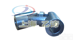 双节式<em>万向节</em>价格_乙谛万向接头_万向联轴器批发_上海<em>万向节</em>厂家