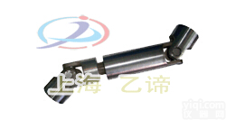<em>万向节</em>价格_乙谛万向接头_万向联轴器批发_上海可伸缩<em>万向节</em>厂家