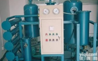 <em>真空</em><em>滤油机</em> <em>绝缘油</em><em>真空</em><em>滤油机</em>