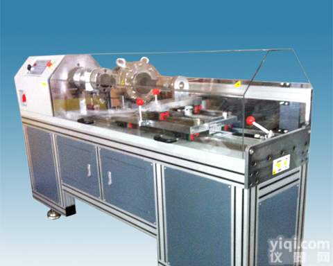 <em>河北</em>扭力<em>试验机</em>价格_<em>河北</em>扭力<em>试验机</em>厂家_<em>河北</em>扭转<em>试验机</em>图片