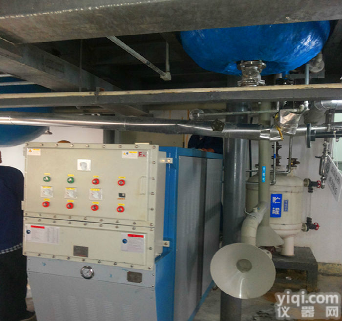 <em>反应釜</em>油<em>加热器</em>，<em>反应釜</em>夹套<em>加热器</em>，导热油<em>加热器</em>