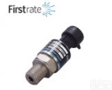 <em>FST800</em>-601汽车<em>行业应用</em>压力<em>变送器</em>