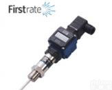 FST600-<em>204</em><em>数显</em>式温度变送器