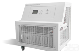 蓄电池<em>充放电</em><em>测试仪</em>，蓄电池<em>充放电</em><em>测试仪</em>生产厂家，蓄电池<em>充放电</em><em>测试仪</em>价格，蓄电池综合<em>测试仪</em>