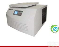 AXTDL5M-Ⅱ<em>台式低速大容量冷冻离心机</em> 医用离心机