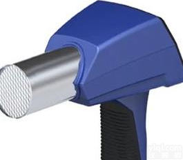 表面<em>污染</em>测量仪,辐射<em>检测仪</em>,辐射测试仪