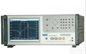 <em>东莞</em>WK6500P<em>维修</em>厂家