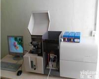 PF300 <em>原子</em><em>吸收</em>分光光度计，<em>广东</em><em>原子</em><em>吸收</em>生产厂家生产