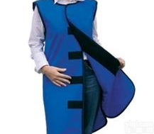 铅<em>防护服</em> 防X<em>射线</em><em>防护服</em>
