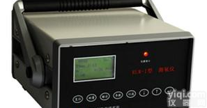 <em>环境</em>氡<em>检测仪</em>,空气,<em>土壤</em>测氡仪