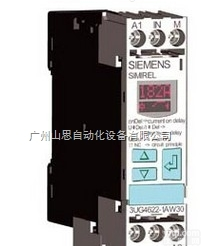特价ABB<em>漏电</em><em>断路器</em><em>GSH201</em> AC-D32/0.03