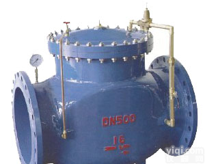 直销<em>500X</em>活塞式<em>安全</em>泄压阀