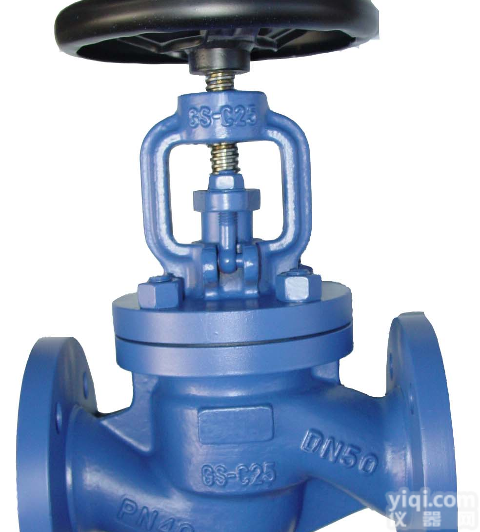 WJ41H波纹管<em>截止阀</em>-(<em>截止阀</em>供应商)<em>上海</em>泰勒品Pai