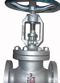 J41H美标<em>截止阀</em>-(<em>截止阀</em>供应商)<em>上海</em>泰勒品Pai