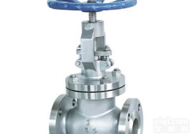 J41W日标<em>截止阀</em>-(<em>截止阀</em>供应商)<em>上海</em>泰勒品Pai