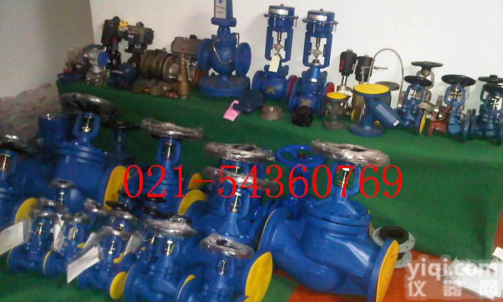 <em>英国</em>SpiraxSarco<em>斯派莎</em>克波纹管<em>截止阀</em>BSA2、