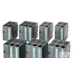 6ES7193-4CB20-0AA0电子模块<em>螺钉</em>型<em>端子</em>