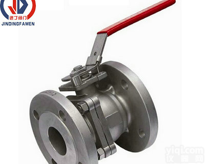 进的不锈钢<em>球阀</em><em>制造厂</em>家报价