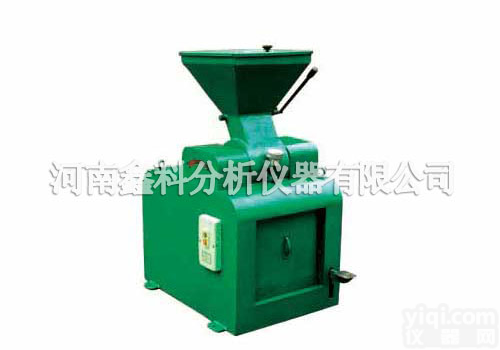 PCZ<em>系列</em>密封锤式<em>破碎机</em>，煤炭<em>破碎机</em>，煤的<em>破碎机</em>