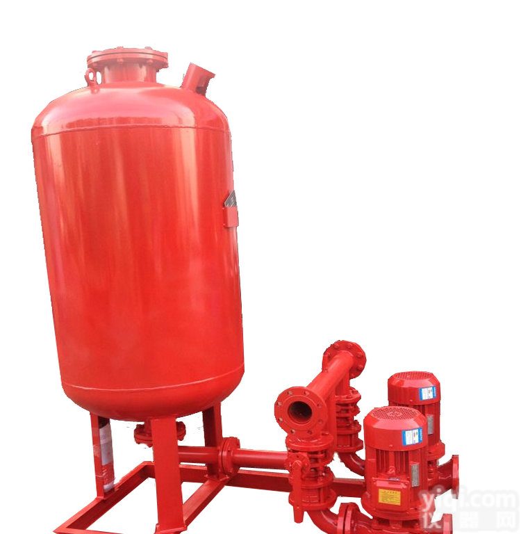 消防增压<em>稳压</em><em>供水设备</em>  消防成套机组<em>供水设备</em>  ZW(L)-1-X-10消防增压<em>稳压</em>给水设备