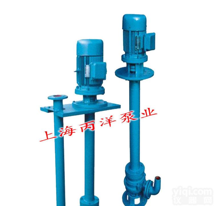 <em>排污泵</em>  YW液下<em>排污泵</em>厂家<em>供应</em>  液下<em>排污泵</em>选型