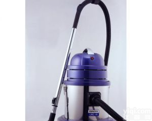 深圳<em>无尘室</em>专用吸尘器<em>瑞典</em><em>艾薇</em>LRC-15型