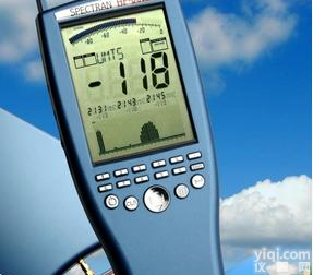 <em>高频</em><em>电磁辐射</em><em>分析仪</em>, 射频<em>电磁辐射</em>检测仪