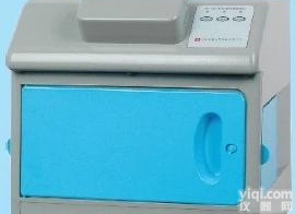 暗<em>箱式</em><em>三用</em>紫外<em>分析仪</em> 暗<em>箱式</em>紫外仪