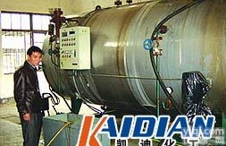 <em>导热油</em>在线修复添加剂_<em>导热油</em><em>清洗剂</em>_<em>导热油</em>炉<em>清洗剂</em>_<em>凯迪</em>化工