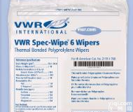 无尘<em>擦拭</em><em>抹布</em>