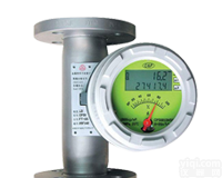 LZD电池供电型金属转子流量计 <em>选型</em>和<em>说明书</em>