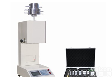 <em>熔体</em><em>流动</em>速率仪 熔融<em>指数仪</em> 融熔指数测定仪 <em>熔体</em><em>流动</em>速率检测仪