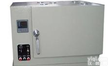 <em>绝缘</em>电<em>性能</em>试验箱高阻计电桥