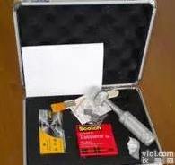 百格刀划格器<em>漆膜</em>划格器