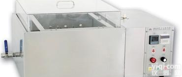 水浴<em>振荡器</em>水浴锅全<em>不锈钢</em>