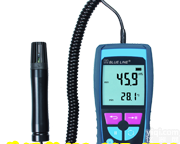 环境<em>电子</em><em>温度计</em>，环境<em>电子</em>湿度计