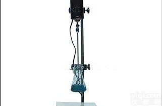 <em>大功率</em>电动<em>搅拌器</em> 160W电动<em>搅拌器</em> 抗腐蚀性<em>大功率</em>电动<em>搅拌器</em>