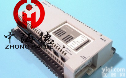 <em>施耐德</em>/莫迪康<em>模块</em>